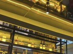 -万达广场(扬州邗江店)