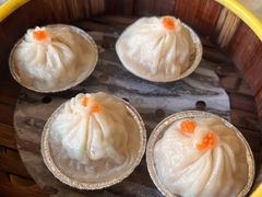 -明泉居茶点荟(车陂店)