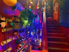 -房子红了鱼豆花重庆老火锅(广厦学院店)