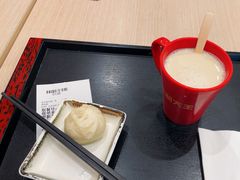 -永和大王(北京站内一店)
