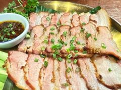 -老滇山寨•云南特色菜•地方菜•民族风情歌舞表演(呈贡店)