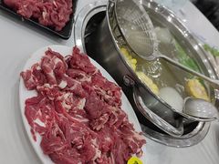 -全好食潮汕牛肉火锅(泗洲路店)