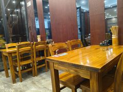 -小方的面(徐家汇店)