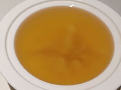 -黑明餐厅(白鹭洲店)