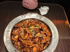-胖哥俩肉蟹煲(石家庄勒泰中心店)
