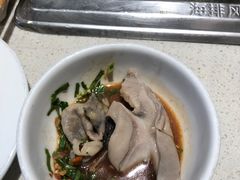 -海底捞火锅(亲子主题北金鹰店)