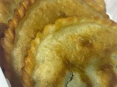 -同庆楼(王府井店)