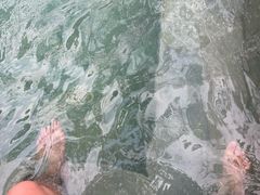 -花水湾第一村温泉大酒店