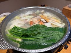 -翼精致料理(昆山旗舰店)