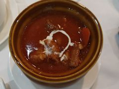 -维兰西餐(万泉河店)