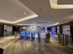 -英皇电影城(英皇集团中心IMAX店)
