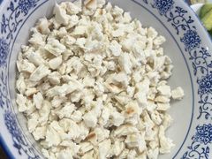 -一间楼牛羊肉泡馍馆(东一路店)