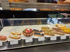 -Money Shops(愚园路店)