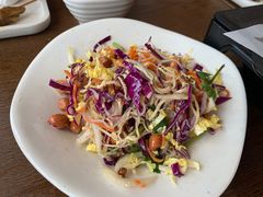 -管氏翅吧(马家堡店)