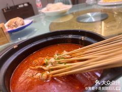 -黄家老店·非遗灌汤包(晋安路店)