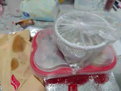 -咬不得高祖生煎·简餐(金逸影城店)