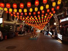 -上街里市集(悦喜客来广场店)