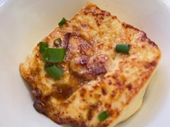 -金山记靓鸡专门店·中山菜