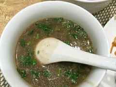 android_upload_pic-临沂华盛江泉城大酒店