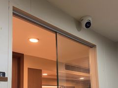 -素禅棋牌会所(海阳路店)