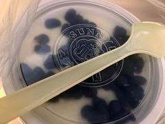 -三元梅园(永定路店)