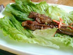 -兄弟烧鸡(天河店)