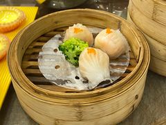 -竹溪百福酒家(同和店)