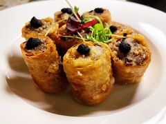 -La Maison 夜来香(进贤路店)