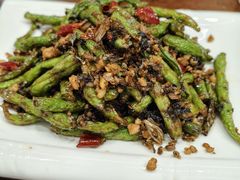 -佳禾苑小馆·重庆江湖菜(月坛南街店)