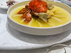 -品悦酒店(三林古镇店)