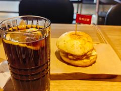 -必胜客(双榆树店)