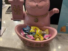 -臻品足道(佛祖岭店)