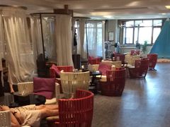 -弘安丽水温泉酒店