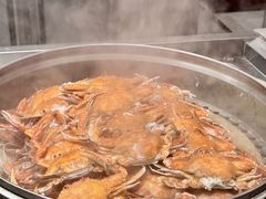 -水之梦(黄浦店)