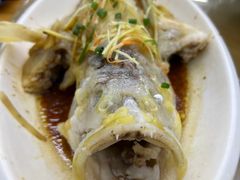 -三亚相缘海鲜·烧烤·糟粕醋(三亚湾店)