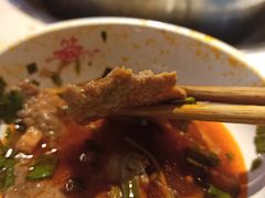 -让签签飞小郡肝串串香(春熙路形象店)