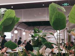 -川人百味·水煮活鱼(赛罕万达店)