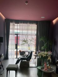 -花隐·美芙炫海菲秀皮肤管理中心