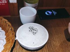 -老阿爸江浙土菜(奥体中心店)