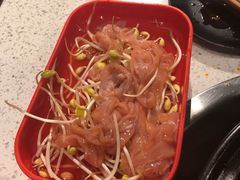 -钢管厂五区小郡肝串串香(南山店)