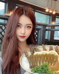 -设计师的店 Hair Salon