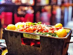 -日食记精菜馆(建邺万达店)