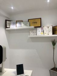 -紫御国际抗衰ZOE ANTI AGING