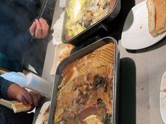 -半天妖烤鱼(大润发店)