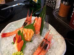 -神户赤童日式烤肉伙伴(东直门店)