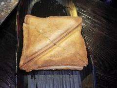 -冰城小镇音乐串吧·聚会餐厅(百子湾店)