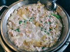 老来福酸汤兔(小锅)-老来福·非遗酸汤兔(凯旋路店)