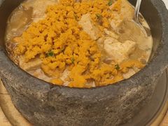 -品海楼·大连海胆锅贴馆(东港店)