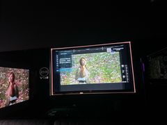 -魅KTV·AI辅唱(福雷德广场店)