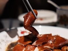 -小炳胜(卓悦中心店)